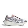 Zero Aruku Low Top Sneakers