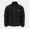 Mens Puffer Jacket