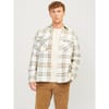 Raymond Regular Fit Long Sleeve Shirt