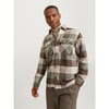 Raymond Regular Fit Long Sleeve Shirt