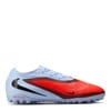 Phantom 6 Pro Adults Astro Turf Football Boots
