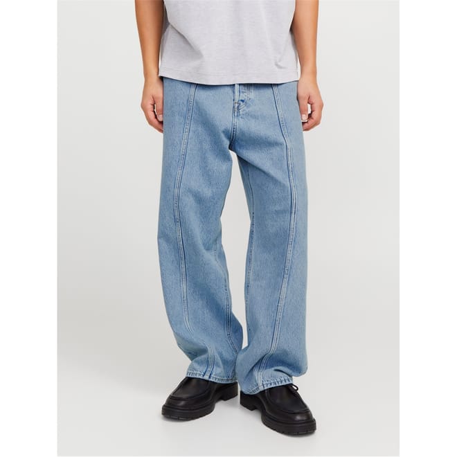 Ron 291 Jean