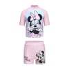 2 Piece Swimsuit Set Infants