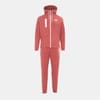 Mens Tracksuit