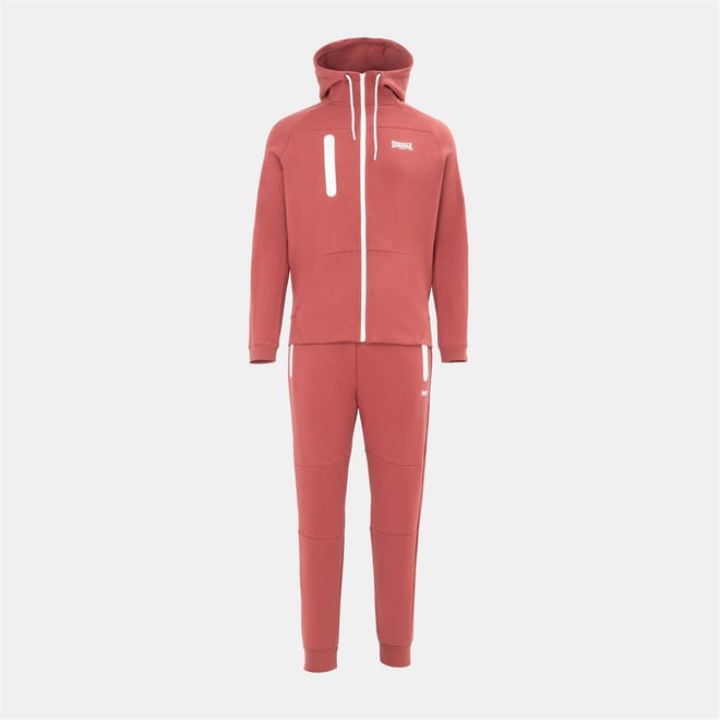 Mens Tracksuit