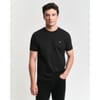 Fit Shield T-Shirt