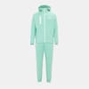 Mens Tracksuit