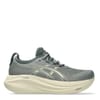 Womens Gel Nimbus 27 Road Running Shoes