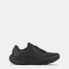 Mens Assent Trainer