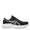 Mens Gel Excite 11 Road Running Shoes
