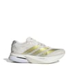 Mens Adizero Boston 13 Road Running Shoes