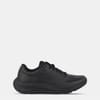 Assent Trainer Junior
