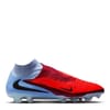 Phantom High 6 Elite Adults Firm Ground Football Boots