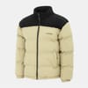 Mens Puffer Jacket