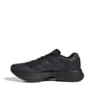 Mens Adizero Boston 13 Road Running Shoes