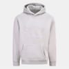 Arch Hoodie