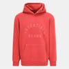 Arch Hoodie