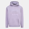 Arch Hoodie