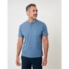 Grandpa Regular Fit Short Sleeve T-Shirt