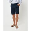 Short Chino