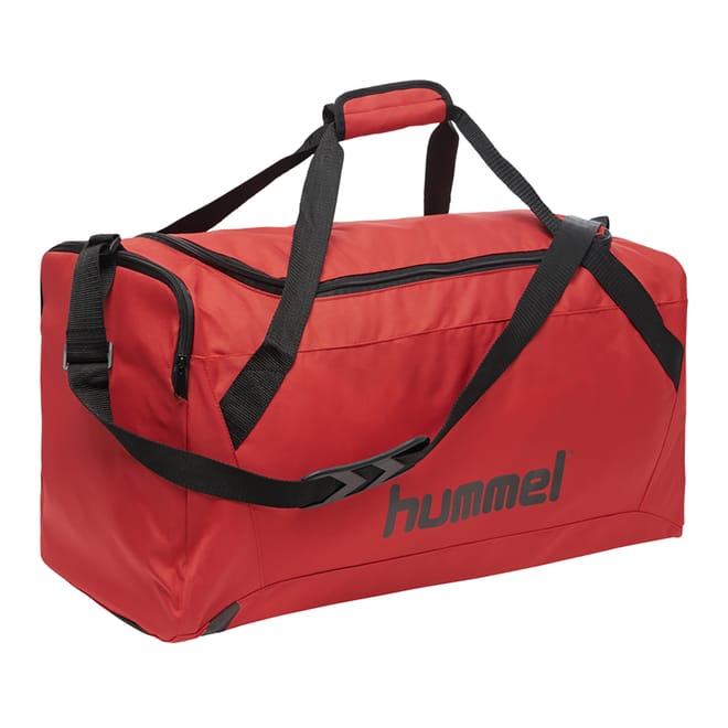 Core Sports Bag