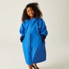 Waterproof Robe Juniors