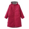 Waterproof Changing Robe