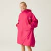 Waterproof Robe Juniors