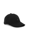 Flag Curved Brim Dad Cap