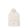 Essential Pom Pom Beanie