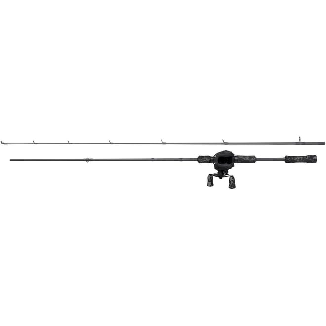 Baitcst Cmb 662m 00