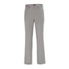 Performance Trouser
