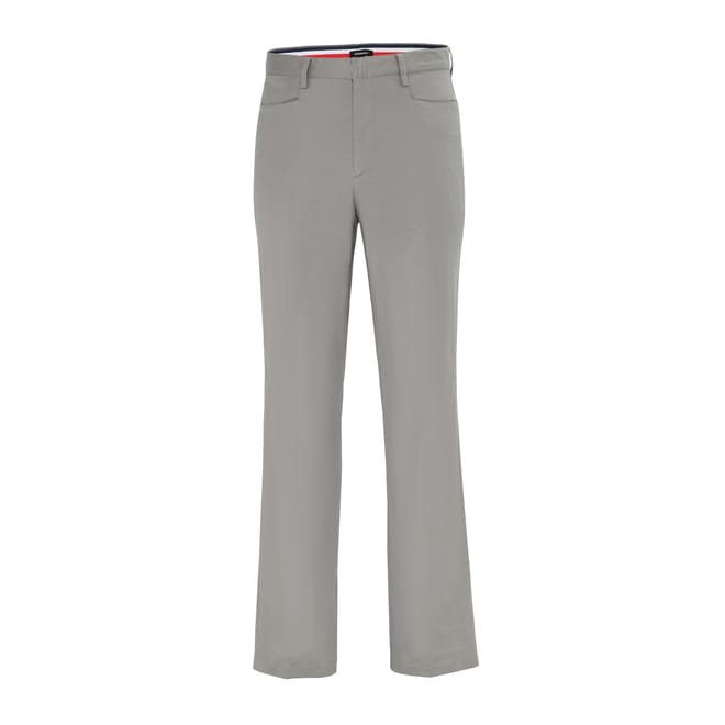Performance Trouser