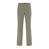 Performance Trousers