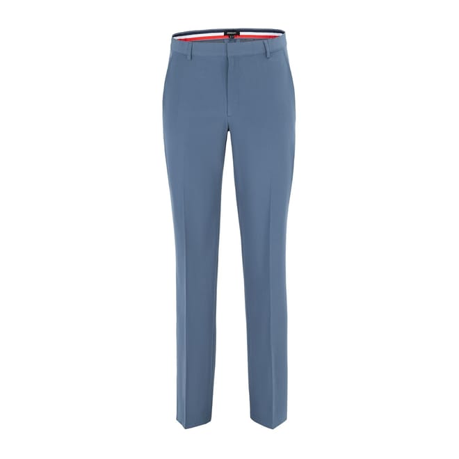 Performance Trousers