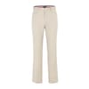 Performance Trouser
