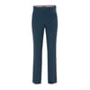 Performance Trouser