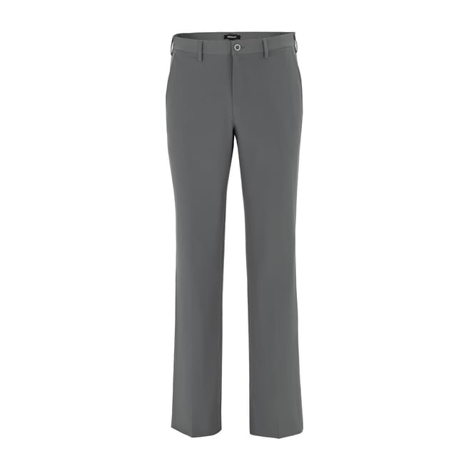 Performance Trousers