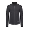 Pro Training Fitness Jacket Juniors