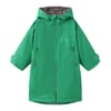 Waterproof Changing Robe