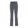 Performance Trousers