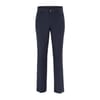 Performance Trousers