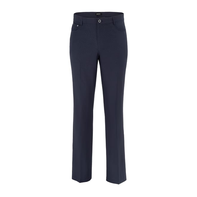 Performance Trousers