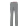 Performance Trousers