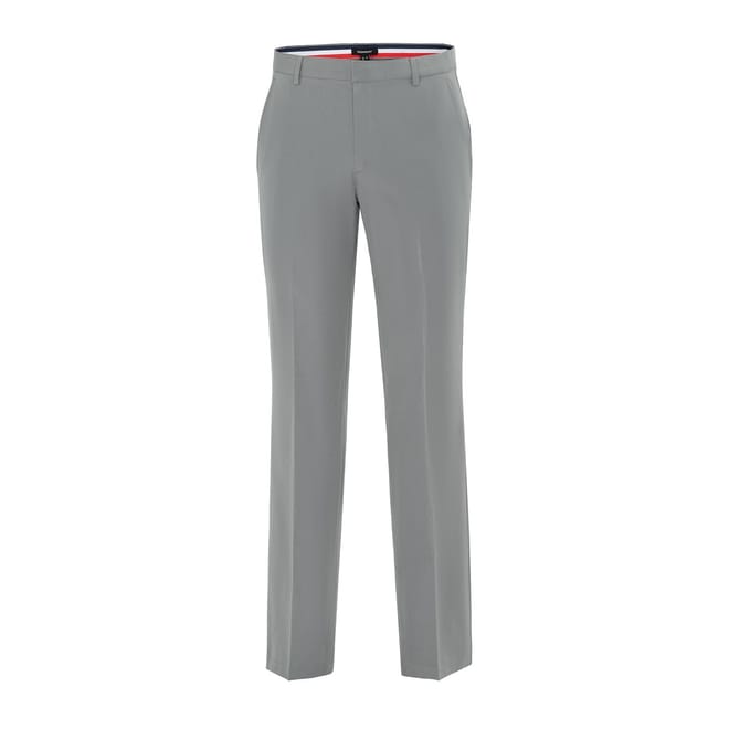Performance Trousers