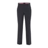 Performance Trousers