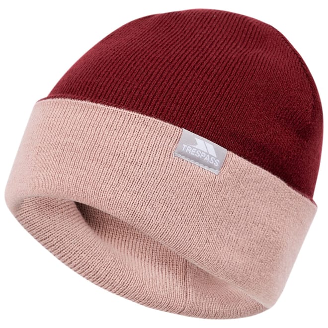 Mntna Rev Hat