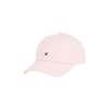 Flag Dad Cap Adjustable Back Tab