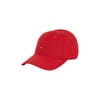 Flag Curved Brim Dad Cap