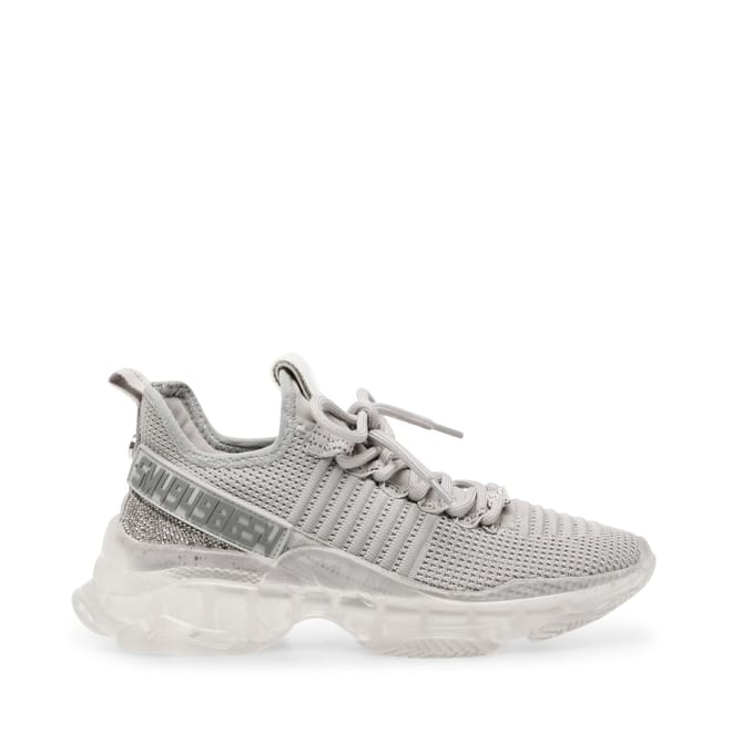 Maxilla-R Trainers